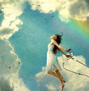 577061_10150902371849023_208073111_n (1)