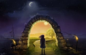 thegate