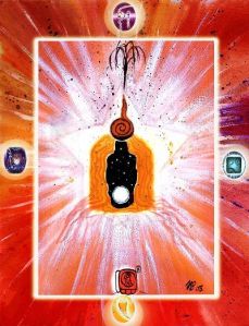 109-muluc-5 www.shamaya.at, Kin109