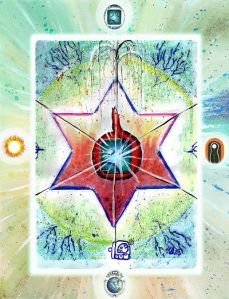 110-oc-6 www.shamaya.at