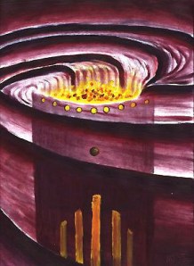 m-01.imix Helga Brunner * www.shamaya.at