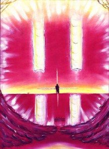 Helga Brunner * www.shamaya.at