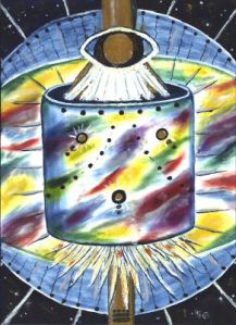 m-14.ix Helga Brunner * www.shamaya.at