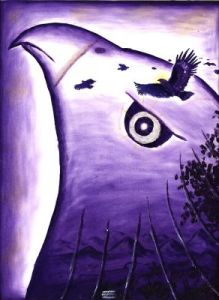 Helga Brunner * www.shamaya.at