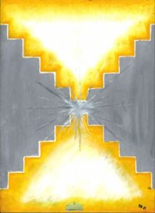 Helga Brunner * www.shamaya.at