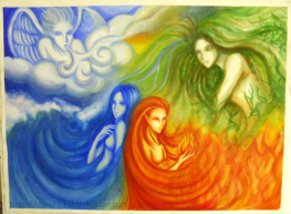 the-4-elements-the-four-elements-28629776-800-589