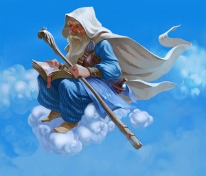 640x548_1800_Magician_2d_illustration_wizard_picture_image_digital_art