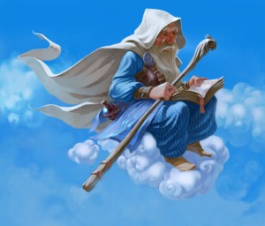 640x548_1800_Magician_2d_illustration_wizard_picture_image_digital_art