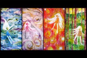 20100225-four-elements