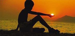 aranyfeny11338811691194966821