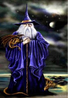 blue_wizard