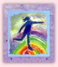 counselling-psychotherapy