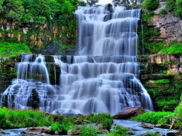 Nature_Waterfalls_Beautiful_waterfall_029322_