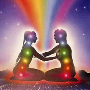 through-the-eyes-of-LOVE