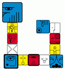 19_Kék Sas Hullámvarázs