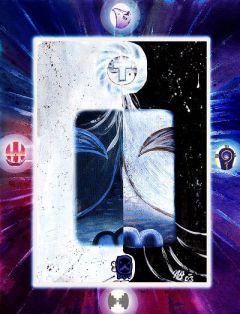 Helga Brunner * www.shamaya.at