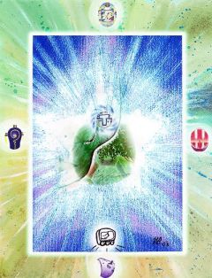 Helga Brunner * www.shamaya.at