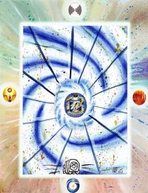 Helga Brunner * www.shamaya.at