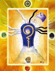 Helga Brunner * www.shamaya.at