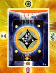 Helga Brunner * www.shamaya.at