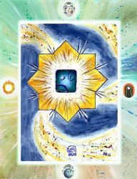 Helga Brunner * www.shamaya.at