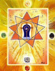 Helga Brunner * www.shamaya.at