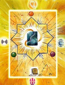 Helga Brunner * www.shamyaya.at