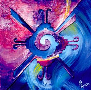 hunab-ku-monica-erosa