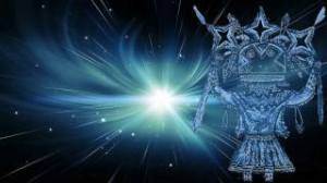 247618_272484059557150_804202969_n