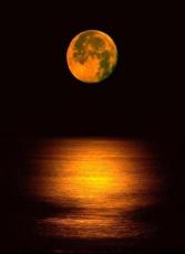 egy_nagy_hold_tenger