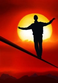 tightrope_walker