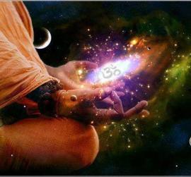 15037_139101566273049_605056444_n