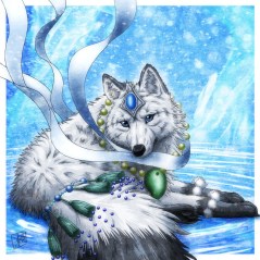 beautiful_wolf_by_sheltiewolf-d1fiiul
