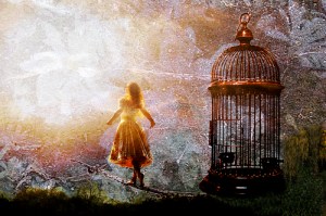 free-by-alicepopkorn