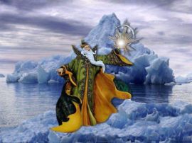 m_20100206220028_varazslo