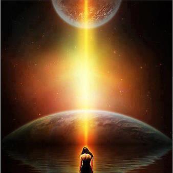 375774_10151116919219023_2082256427_n