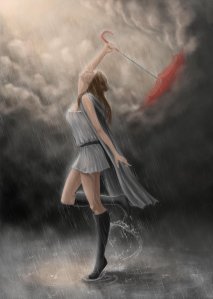 dancing_in_the_rain_by_mevea-d5wgtuh