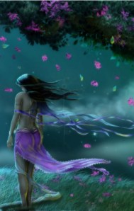 in breez bg watermark 3fgh