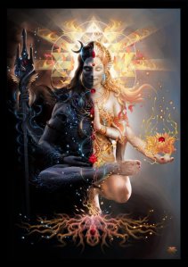 kundalini
