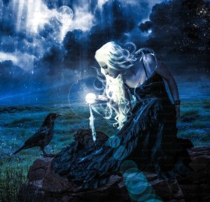 magical_night