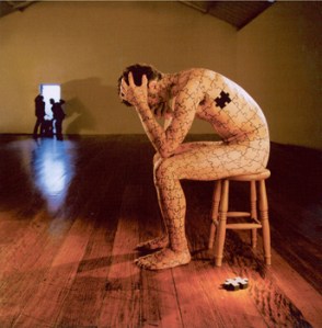 puzzle-man