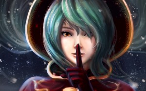 silence_is_golden_by_cubehero-d6nbons