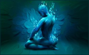 meditation1