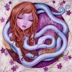 The-Kind-Spirit-Jeremiah-Ketner