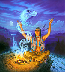 1-spirit-of-the-eagle-andrew-farley