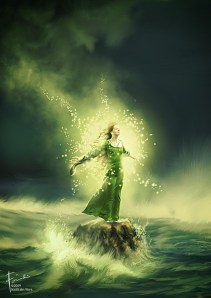 apgoddess
