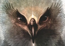 eaglespirit1