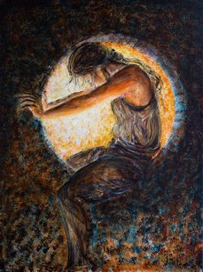 spiritual-painting.jpg.pagespeed.ce.jbspFfd3cC