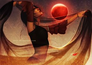 1509297_657551280972201_504363717_n