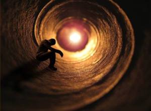 1779820_684133358291418_1429233926_n